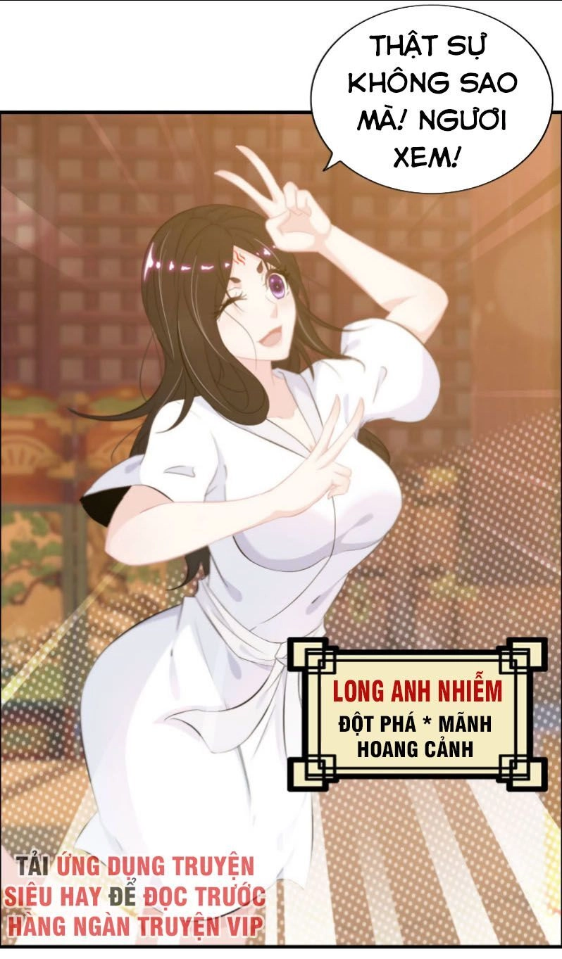 Thần Ma Thiên Sát Chapter 119 - 7