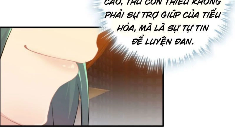 Thần Ma Thiên Sát Chapter 119 - 17