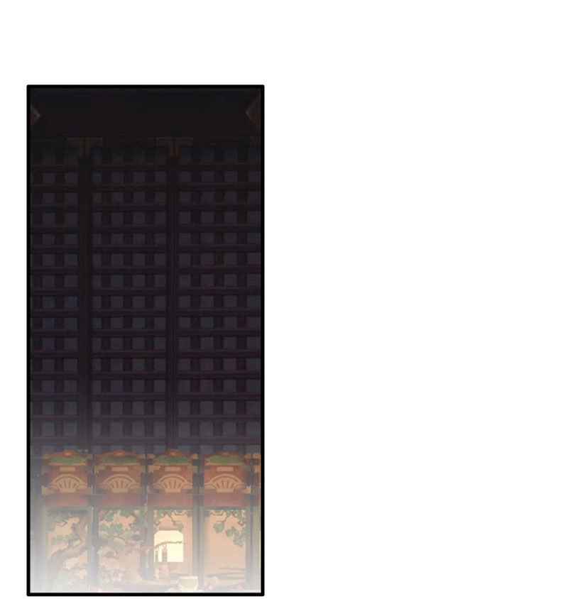 Thần Ma Thiên Sát Chapter 120 - 1