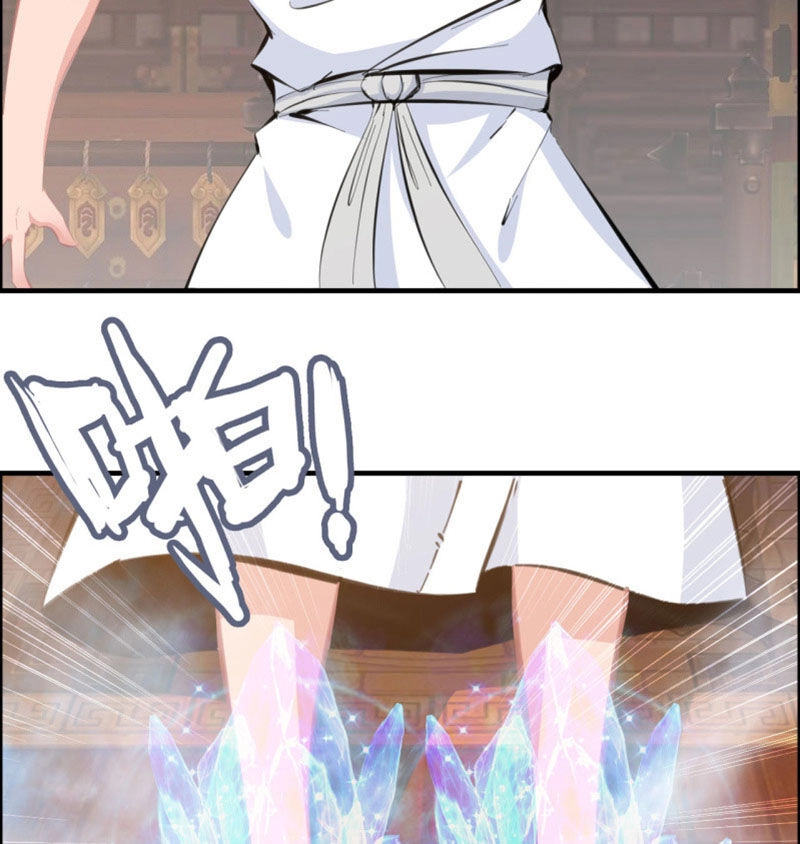 Thần Ma Thiên Sát Chapter 120 - 38