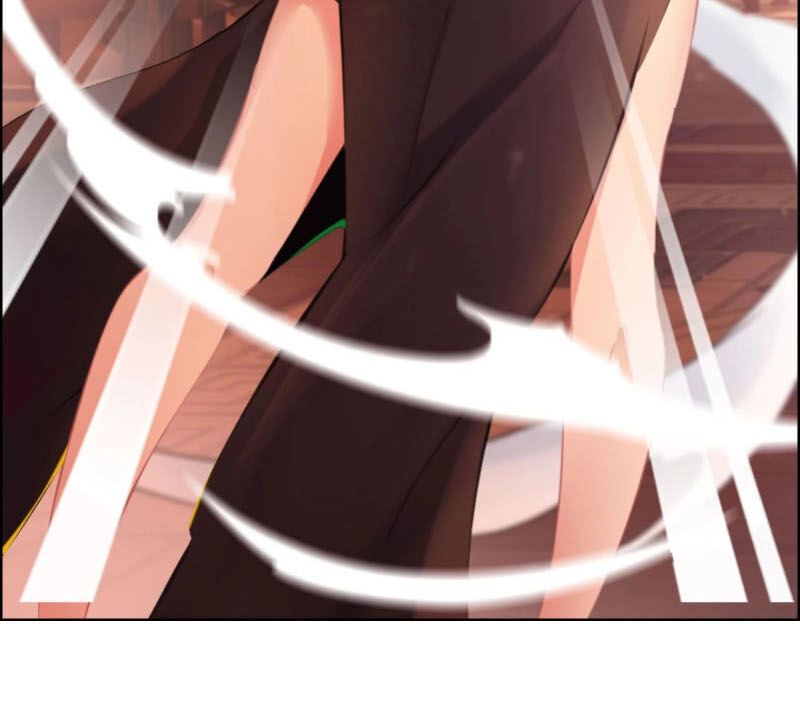 Thần Ma Thiên Sát Chapter 121 - 9