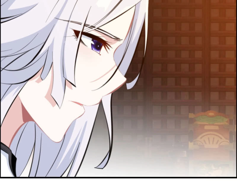 Thần Ma Thiên Sát Chapter 121 - 18