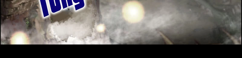 Thần Ma Thiên Sát Chapter 121 - 24