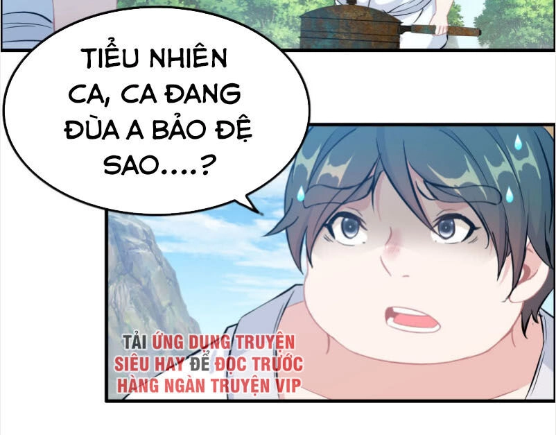 Thần Ma Thiên Sát Chapter 125 - 5