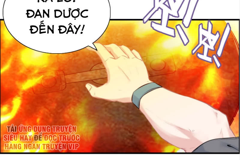 Thần Ma Thiên Sát Chapter 125 - 21