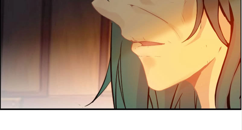 Thần Ma Thiên Sát Chapter 126 - 8