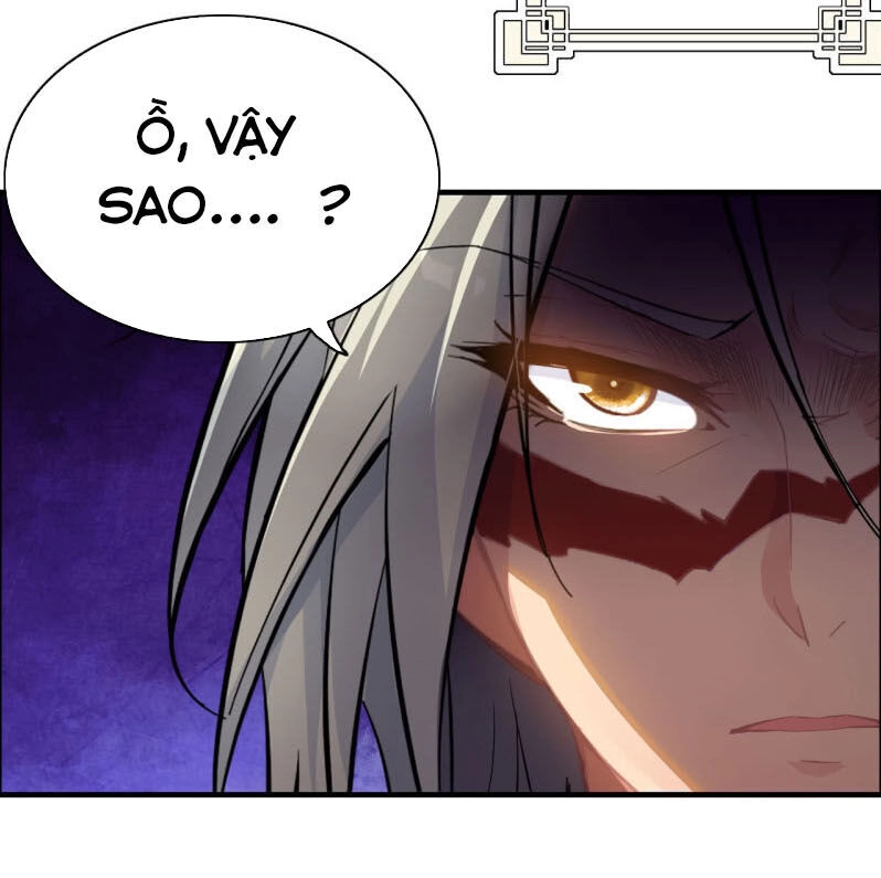 Thần Ma Thiên Sát Chapter 126 - 22