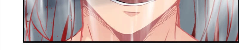 Thần Ma Thiên Sát Chapter 128 - 6