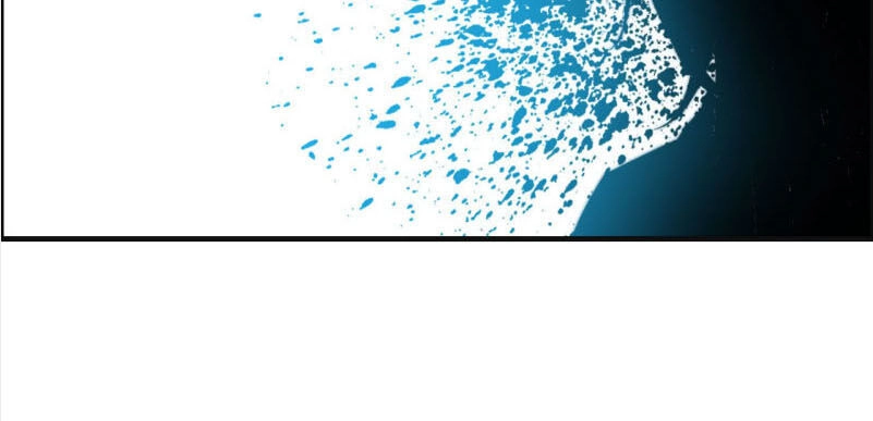 Thần Ma Thiên Sát Chapter 128 - 8