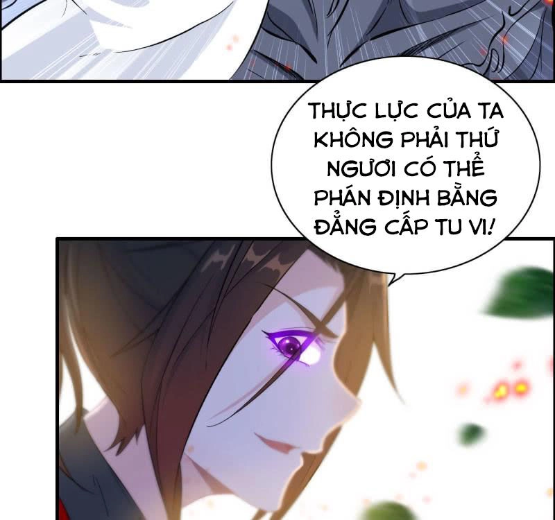 Thần Ma Thiên Sát Chapter 130 - 10