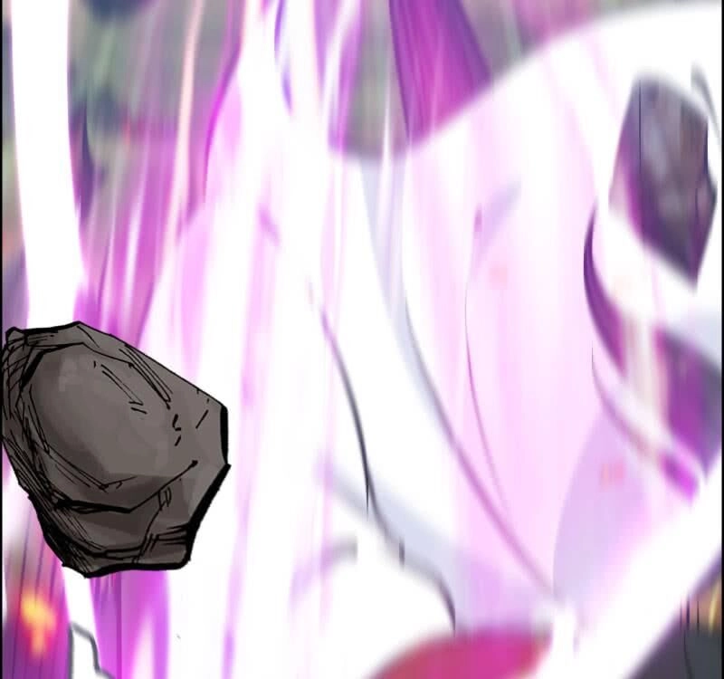 Thần Ma Thiên Sát Chapter 130 - 13