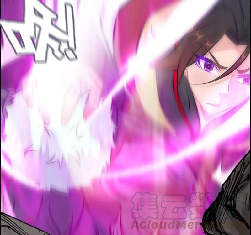 Thần Ma Thiên Sát Chapter 130 - 14