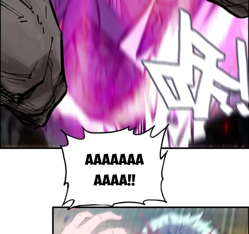 Thần Ma Thiên Sát Chapter 130 - 15