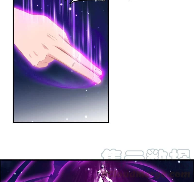 Thần Ma Thiên Sát Chapter 130 - 21