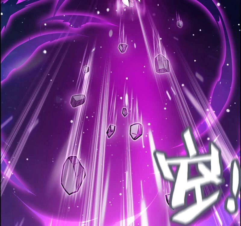 Thần Ma Thiên Sát Chapter 130 - 22