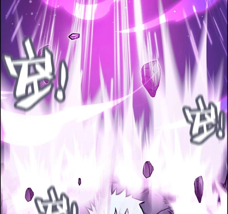 Thần Ma Thiên Sát Chapter 130 - 23