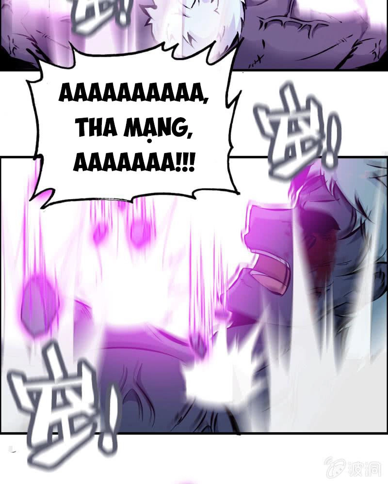 Thần Ma Thiên Sát Chapter 130 - 24