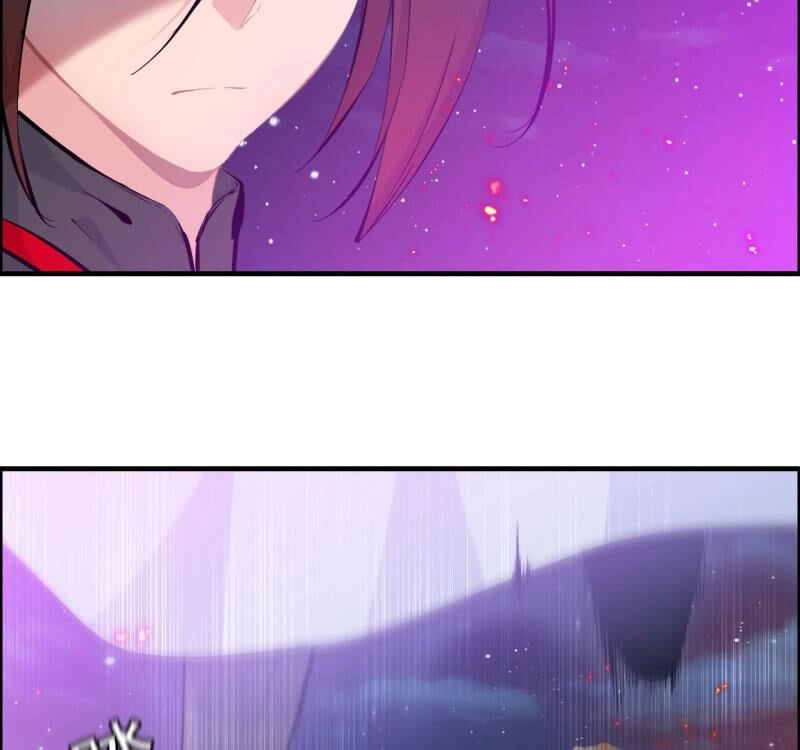 Thần Ma Thiên Sát Chapter 130 - 30