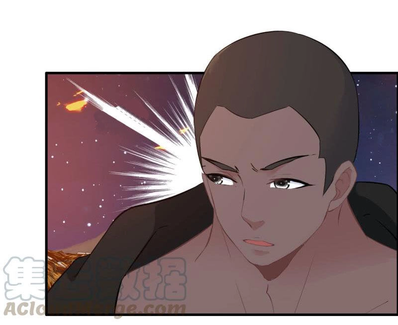 Thần Ma Thiên Sát Chapter 130 - 35