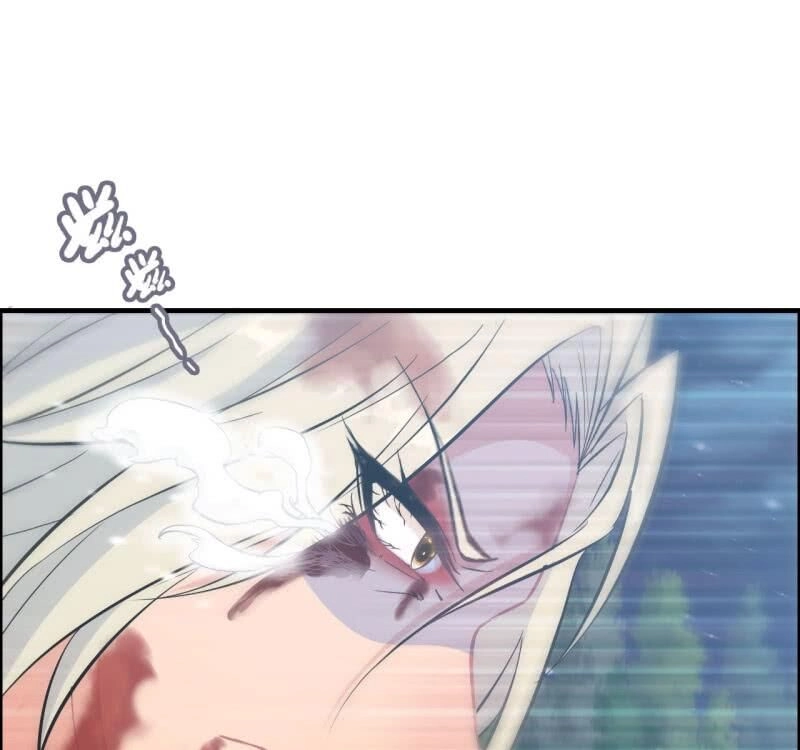 Thần Ma Thiên Sát Chapter 130 - 41