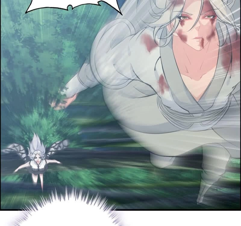 Thần Ma Thiên Sát Chapter 130 - 43