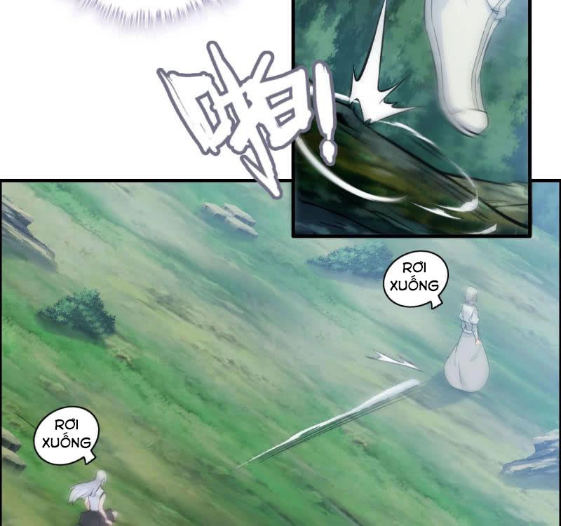 Thần Ma Thiên Sát Chapter 130 - 46