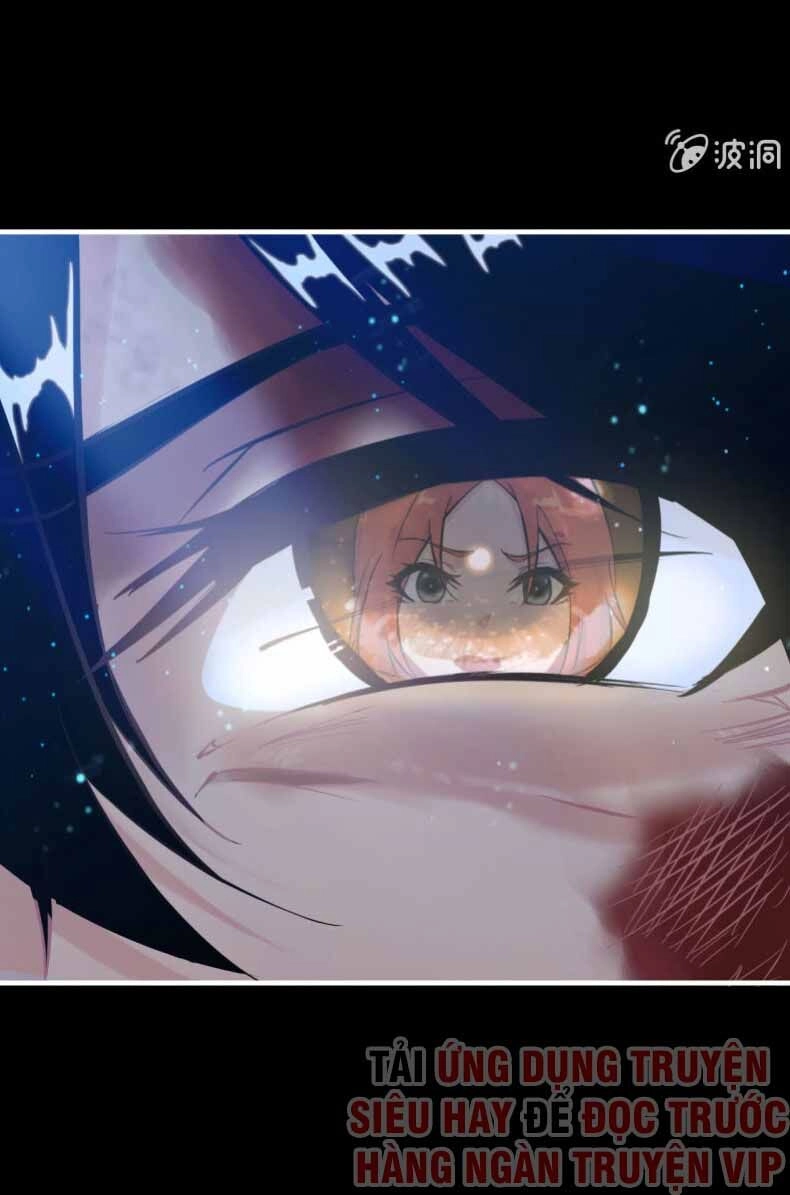 Thần Ma Thiên Sát Chapter 131 - 26