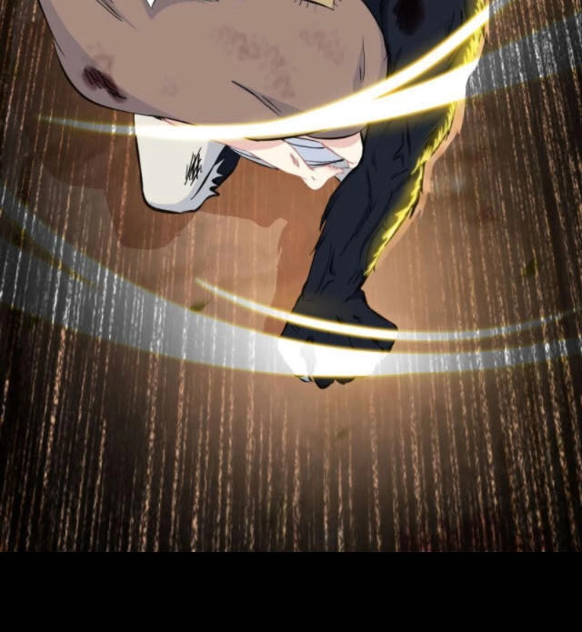 Thần Ma Thiên Sát Chapter 133 - 11