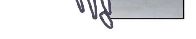 Thần Ma Thiên Sát Chapter 133 - 19