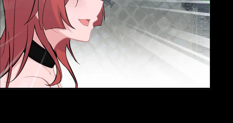 Thần Ma Thiên Sát Chapter 134 - 18