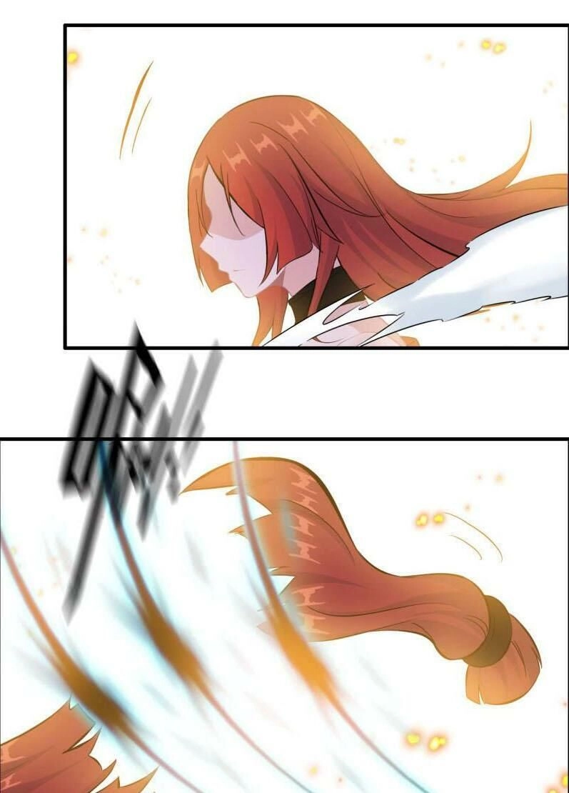 Thần Ma Thiên Sát Chapter 135 - 5