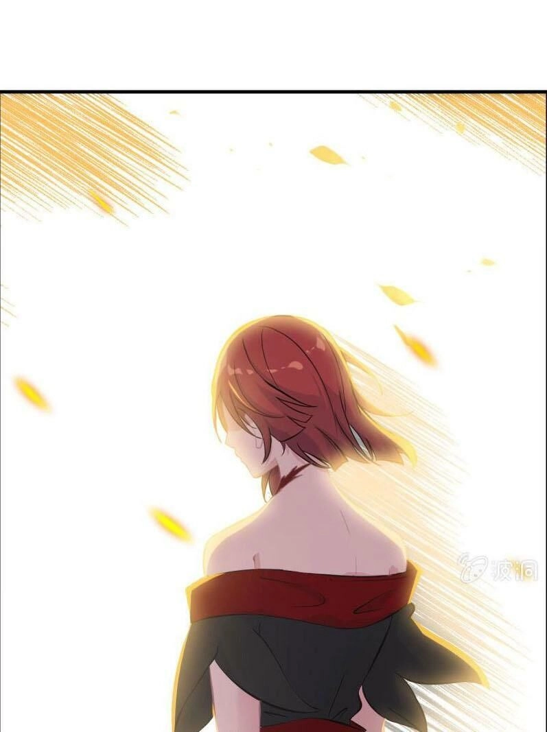 Thần Ma Thiên Sát Chapter 135 - 7