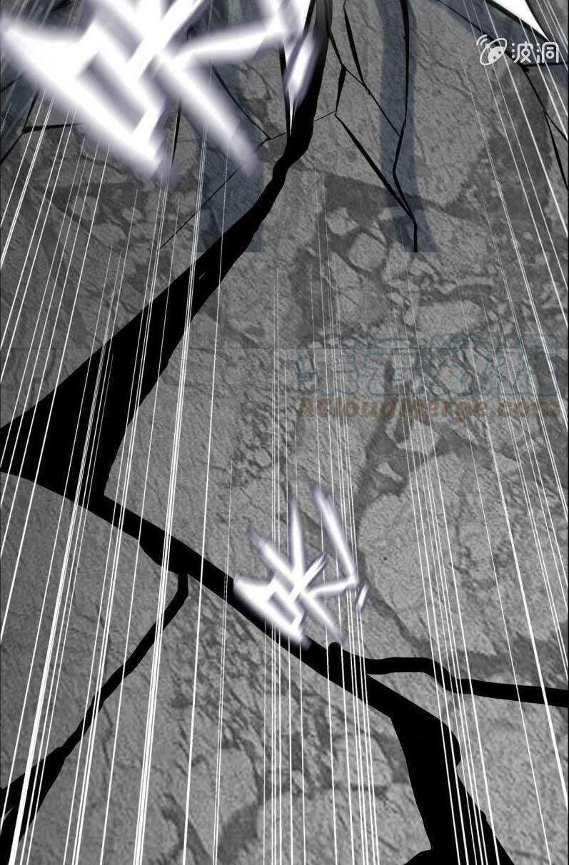 Thần Ma Thiên Sát Chapter 135 - 19