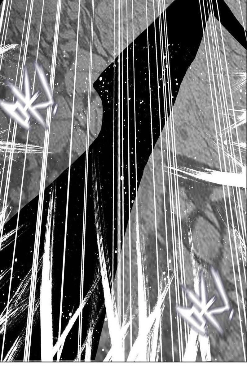 Thần Ma Thiên Sát Chapter 135 - 20