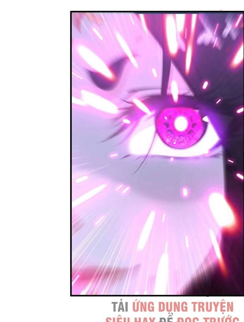 Thần Ma Thiên Sát Chapter 135 - 24