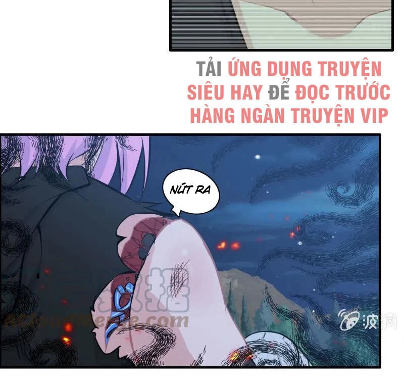 Thần Ma Thiên Sát Chapter 138 - 7