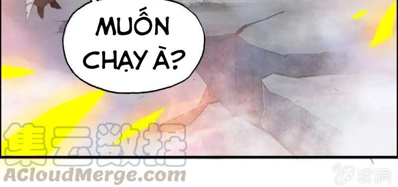 Thần Ma Thiên Sát Chapter 138 - 13