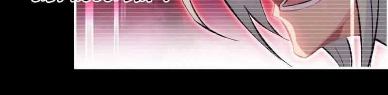 Thần Ma Thiên Sát Chapter 138 - 17