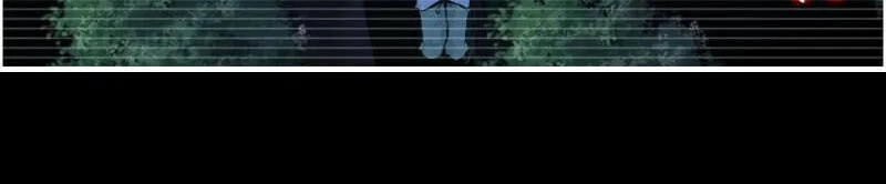 Thần Ma Thiên Sát Chapter 138 - 19