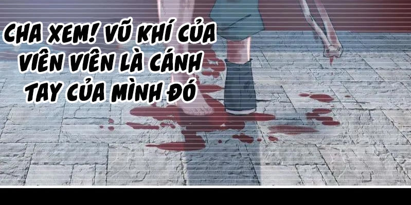 Thần Ma Thiên Sát Chapter 138 - 26