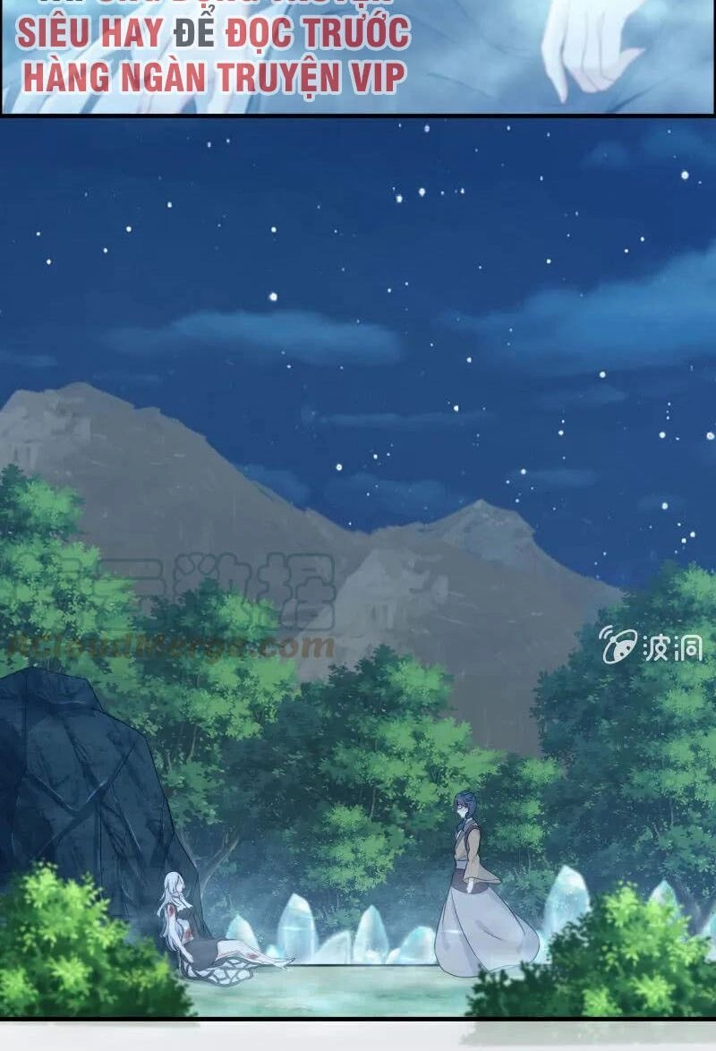 Thần Ma Thiên Sát Chapter 140 - 3