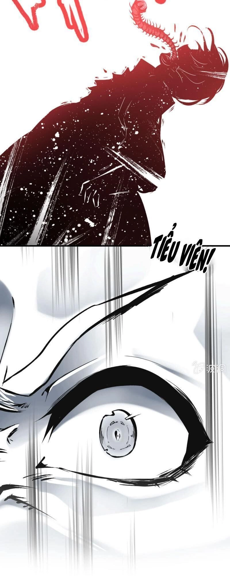 Thần Ma Thiên Sát Chapter 141 - 15