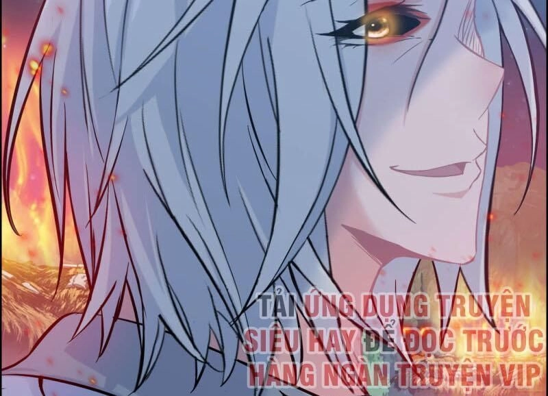 Thần Ma Thiên Sát Chapter 141 - 18