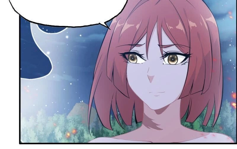 Thần Ma Thiên Sát Chapter 141 - 22