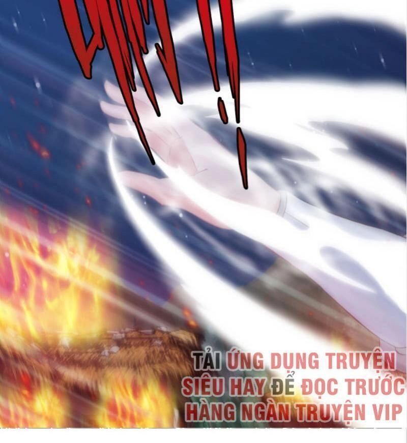 Thần Ma Thiên Sát Chapter 141 - 25