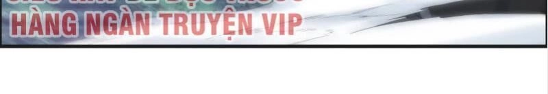 Thần Ma Thiên Sát Chapter 141 - 28