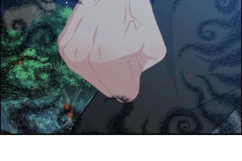 Thần Ma Thiên Sát Chapter 142 - 4