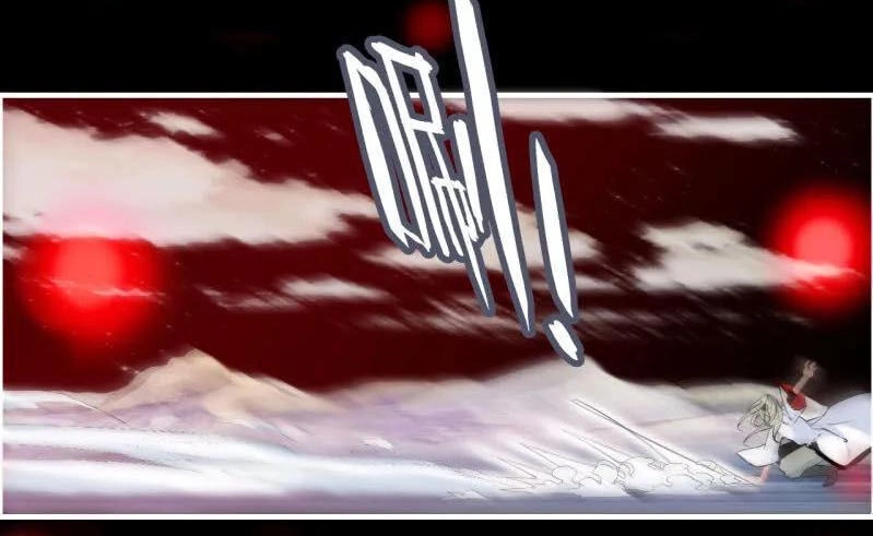 Thần Ma Thiên Sát Chapter 144 - 3