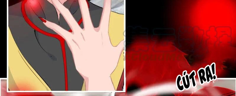 Thần Ma Thiên Sát Chapter 144 - 17