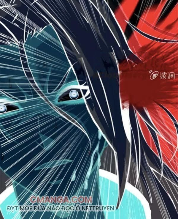 Thần Ma Thiên Sát Chapter 145 - 25